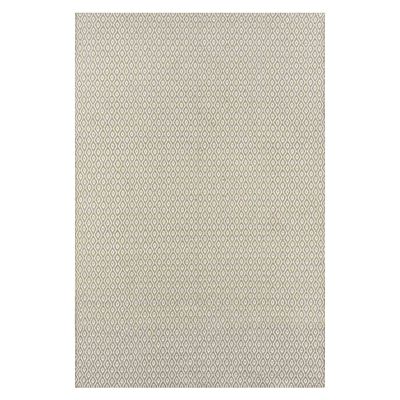 MNI2408605 Momeni Newton NWT-3 Davis Area Rug - Color: Green  sku MNI2408605