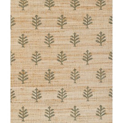 MNI2408620 Momeni Orchard ORC-4 Verdure Area Rug - Color: Bei sku MNI2408620