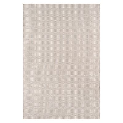 MNI2408627 Momeni Newton NWT-1 Holden Area Rug - Color: Beige sku MNI2408627