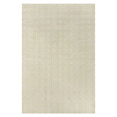 MNI2408639 Momeni Newton NWT-1 Holden Area Rug - Color: Green sku MNI2408639