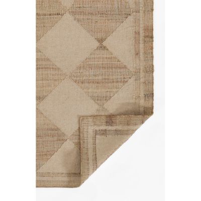 MNI2408662 Momeni Orchard ORC-5 Area Rug - Color: White - Siz sku MNI2408662