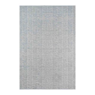 Momeni Easton EAS-2 Congress Area Rug - Size: 7 Ft. 6 In. x 9 Ft. 6 In. - E