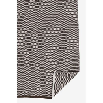 MNI2409948 Momeni River RIV-4 Davis Area Rug - Color: Grey -  sku MNI2409948