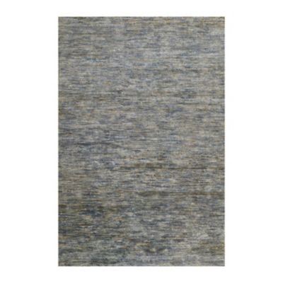 MNI2411012 Momeni Etra Area Rug - Color: Blue - Size: 5 ft x  sku MNI2411012