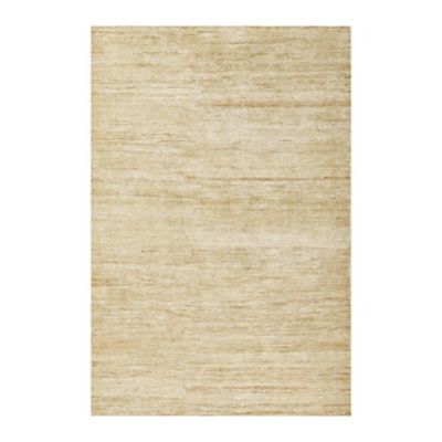 Momeni Etra Area Rug - Color: Cream - Size: 2 Ft. 3 In. x 8 Ft. Runner - ET