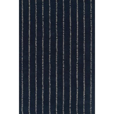 MNI2418518 Momeni Simba SIM-1 Area Rug - Color: Blue - Size:  sku MNI2418518