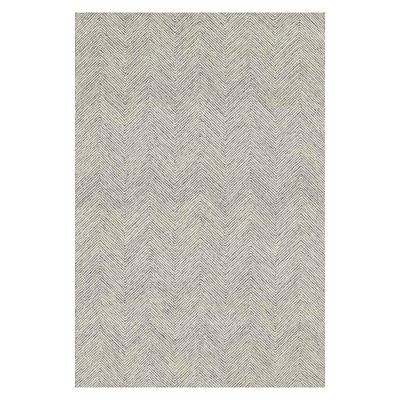 MNI2442616 Momeni Charles Area Rug - Size: 8 ft X 10 ft - CHA sku MNI2442616