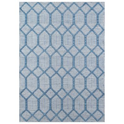 MNI2442643 Momeni Langdon LGD-4 Cambridge Area Rug - Color: B sku MNI2442643