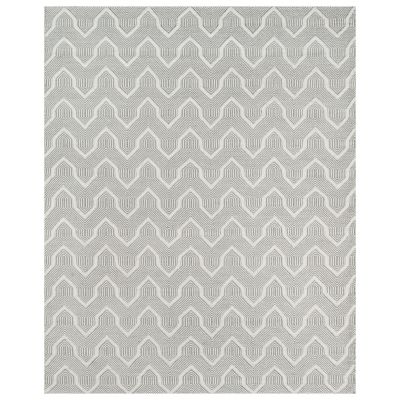 Momeni Langdon LGD-1 Prince Area Rug - Size: 3 Ft. 9 In. X 5 Ft. 9 In. - LA