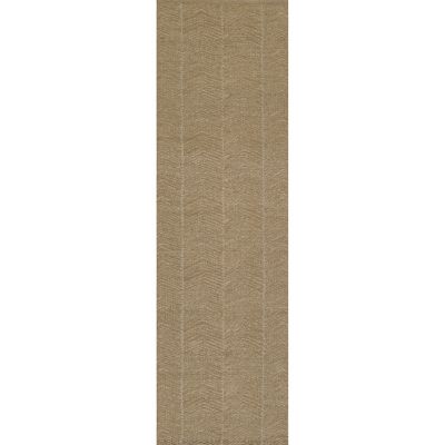 Momeni Easton EAS-2 Congress Runner - Color: Brown - Size: 2 ft 3 In. x 8 f