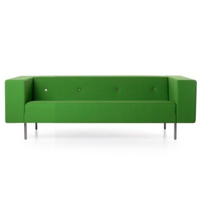 Bottoni Double Seater