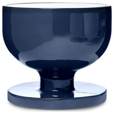 Moooi Elements 007 Coffee Table - Color: Blue - 8718282338552