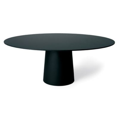 Container Table, Base 7056