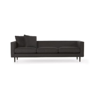 Lampert Sofa By Jonathan Adler At Lumens Com