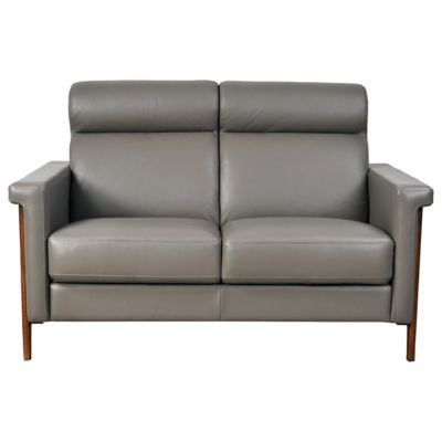 Harvard Loveseat