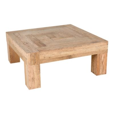 ESI2556289 Moes Home Collection Evander Coffee Table - Color: sku ESI2556289