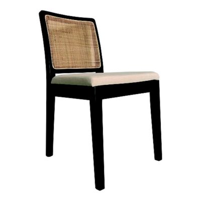 MPL2319597 Moes Home Collection Orville Dining Chair, Set of  sku MPL2319597