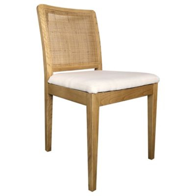 MPL2447251 Moes Home Collection Orville Dining Chair, Set of  sku MPL2447251