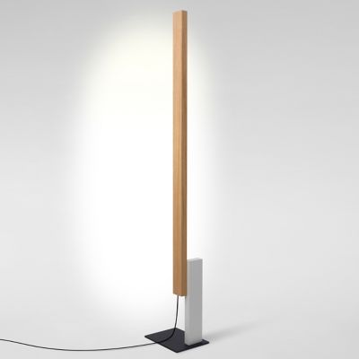 High Line LED Floor Lamp