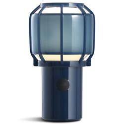 Chispa LED Portable Table Lamp