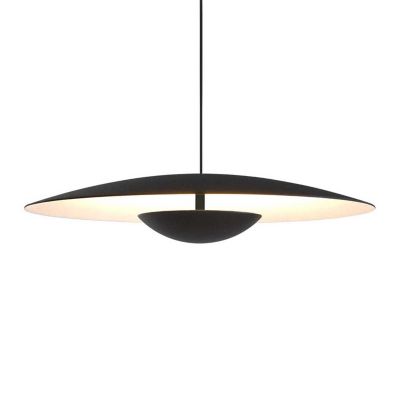 MST2045259 Marset Ginger LED Pendant Light - Color: Matte - S sku MST2045259