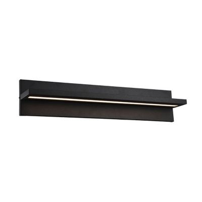 Beam LED Bath Bar