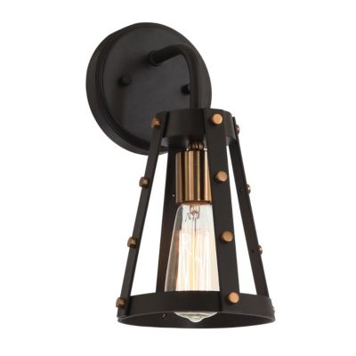 Beaton Wall Sconce