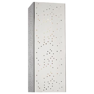 Aiko Wall Sconce
