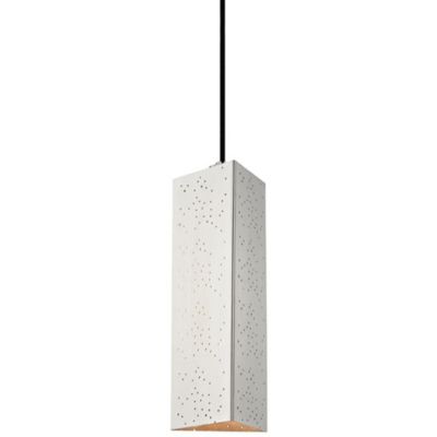 Aiko LED Pendant