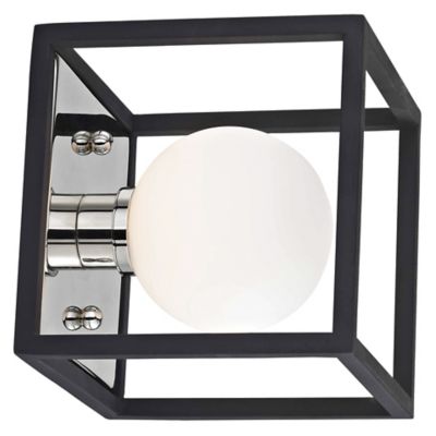 Aira Wall Sconce