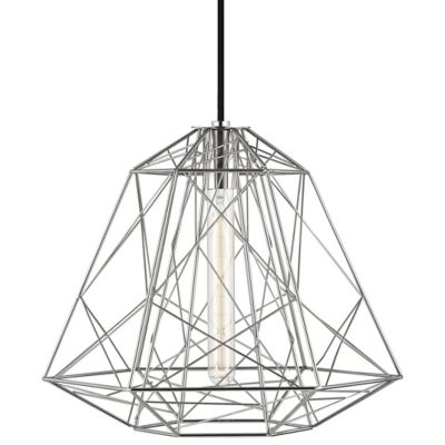 Ani Pendant