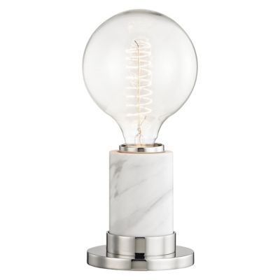 Asime Table Lamp