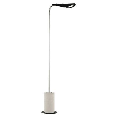 Layla Floor Lamp