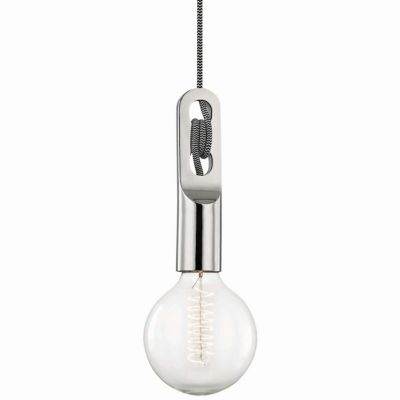 Angela Mini Pendant