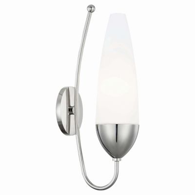 Amee Wall Sconce