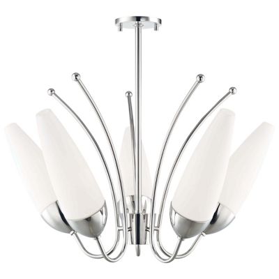 Amee Chandelier