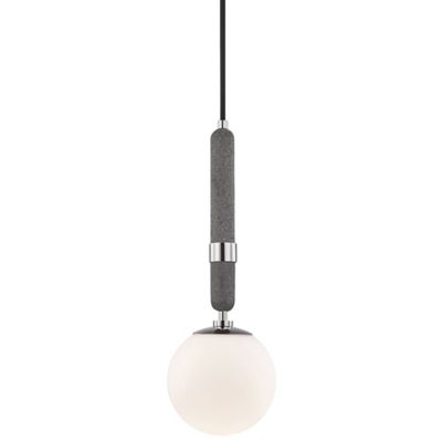 https://images.lumens.com/is/image/Lumens/lighting/MTZP255276?$Lumens.com-600$