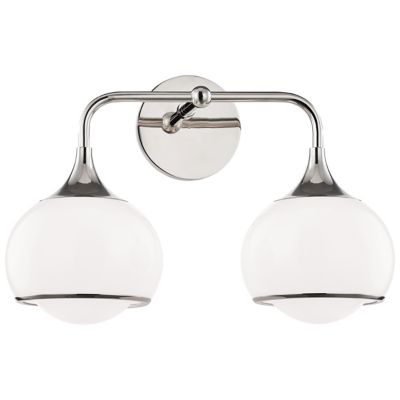 https://images.lumens.com/is/image/Lumens/lighting/MTZP255461?$Lumens.com-600$