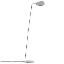 Leaf LED Floor Lamp