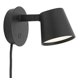 Tip LED Wall Sconce