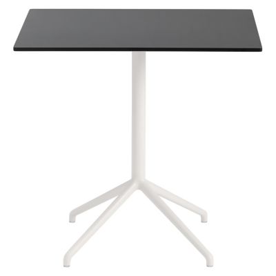 MUU2210001 Muuto Still Cafe Table - Color: Black - Size: 29 - sku MUU2210001