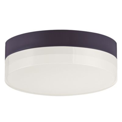 Silvio LED Flushmount by Huxe at Lumens