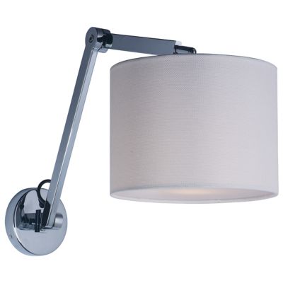 https://images.lumens.com/is/image/Lumens/lighting/MXLP150639?$Lumens.com-600$