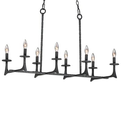 Anvil Linear Suspension