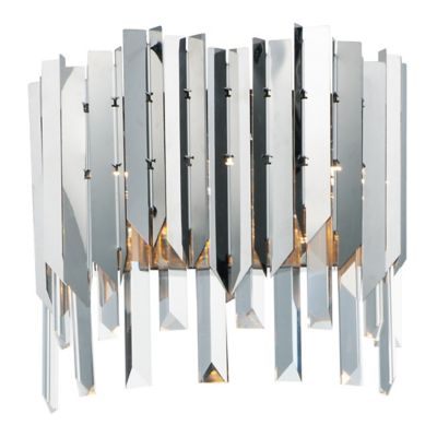 https://images.lumens.com/is/image/Lumens/lighting/MXLP294708?$Lumens.com-600$