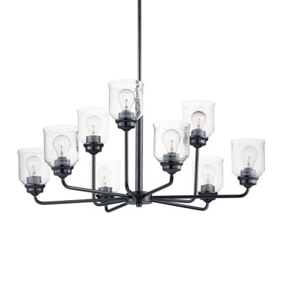Acadia Chandelier