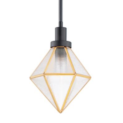 Adorn Mini Pendant