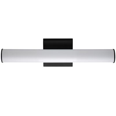 Maxim lighting spec led deals bath vanity