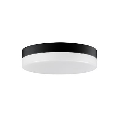 Silvio LED Flushmount by Huxe at Lumens