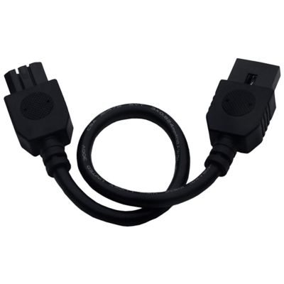 https://images.lumens.com/is/image/Lumens/lighting/MXLP88079?$Lumens.com-600$